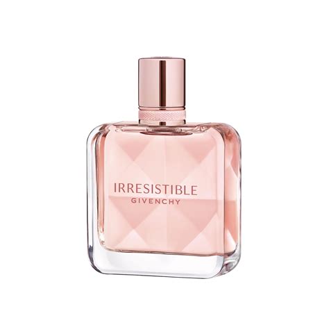 irresistible givenchy eau de parfum 50 ml|irresistible givenchy.